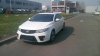 Kia Cerato Koup 2.0 DOHC CVVT AT TOP 
