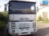 Продажа б у автомобилей Renault Magnum 430  Ровно