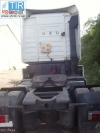 Renault Magnum 430  