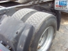Renault Magnum 430  