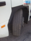 Renault Magnum 430  