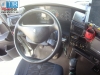 Renault Magnum 430  