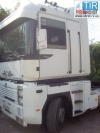 Renault Magnum 430  