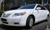 Грузовые автомобили Toyota Camry  Одесса