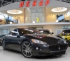 Грузовые автомобили Maserati GranTurismo  Одесса