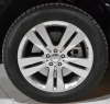 Mercedes-Benz GL-Class 500 4MATIC 