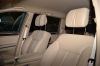 Mercedes-Benz GL-Class 500 4MATIC 
