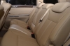 Mercedes-Benz GL-Class 500 4MATIC 