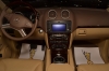 Mercedes-Benz GL-Class 500 4MATIC 