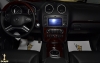 Mercedes-Benz GL-Class 550AMG 4matic 