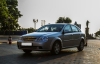 Продажа подержанных авто Chevrolet Lacetti Sedan 1.6 MT SE (X4MS55CR) Одесса