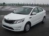 Chevrolet Lacetti Sedan 1.6 MT SE (X4MS55CR) 