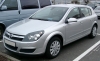 Chevrolet Lacetti Sedan 1.6 MT SE (X4MS55CR) 