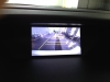 Honda CR-V 2.4 AT Executive Leather  