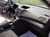 Honda CR-V 2.4 AT Executive Leather  