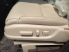 Honda CR-V 2.4 AT Executive Leather  