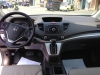 Honda CR-V 2.4 AT Executive Leather  