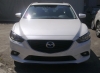 Mazda 6 (new 2013) 2.5 AT Premium (GKH6 EAF) 