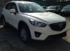 Цены на автомобили Mazda CX-5 2.5 AT Premium (GKH6 EAF) Киев