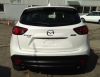 Mazda CX-5 2.5 AT Premium (GKH6 EAF) 