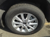 Mazda CX-5 2.5 AT Premium (GKH6 EAF) 