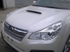 Subaru Outback 2.0 AT diesel 