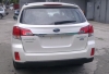 Subaru Outback 2.0 AT diesel 