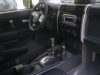 Toyota FJ Cruiser  4.0 AT Special Edition (4WD) 