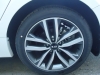 Kia Optima 2.4 AT Luxury + 