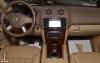 Mercedes-Benz M-Class 500 4MATIC 