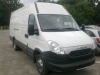 Iveco Daily 50C15V  