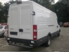 Iveco Daily 50C15V  