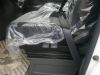 Iveco Daily 50C15V  