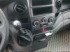 Iveco Daily 50C15V  