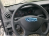 Iveco Daily 50C15V  