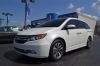 Продажа подержаных авто Honda Odyssey 3.5 V6 Киев