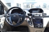 Honda Odyssey 3.5 V6 