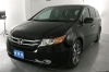 Купить автомобиль Honda Odyssey 3.5 V6 Киев