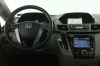 Honda Odyssey 3.5 V6 