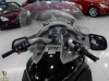 BMW K 1200 LT  