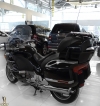 BMW K 1200 LT  