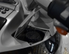 BMW K 1200 LT  