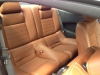Ford Mustang V6 3.7 MT 