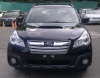 Subaru Outback 2.0 авт. Дизель 