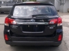 Subaru Outback 2.0 авт. Дизель 