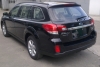 Subaru Outback 2.0 авт. Дизель 
