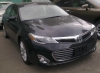Продажа авто бу Toyota Avalon New 3.5 AT Киев