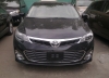 Toyota Avalon New 3.5 AT 
