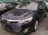 Toyota Avalon New 3.5 AT 