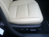Toyota Avalon New 3.5 AT 